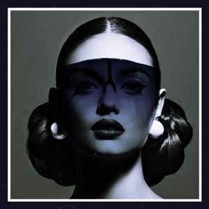 Face Shield Sunglasses